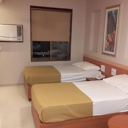 Sai Palace Express Shirdi Esterno foto